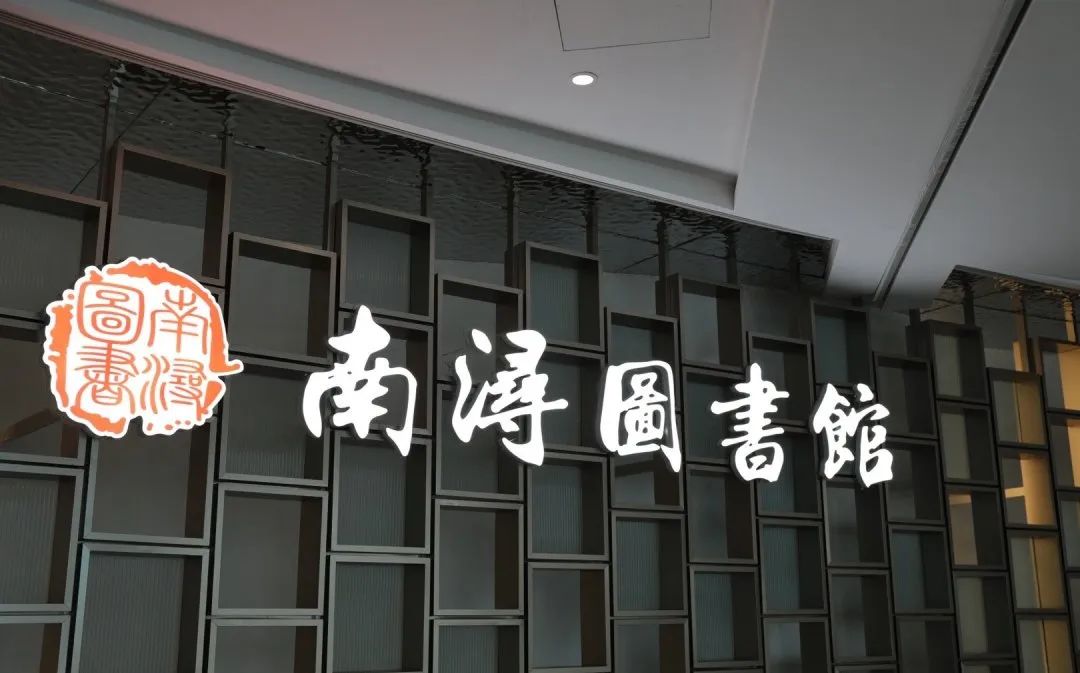 微信图片_20221008101512.jpg 微信图片_20221008101512.jpg