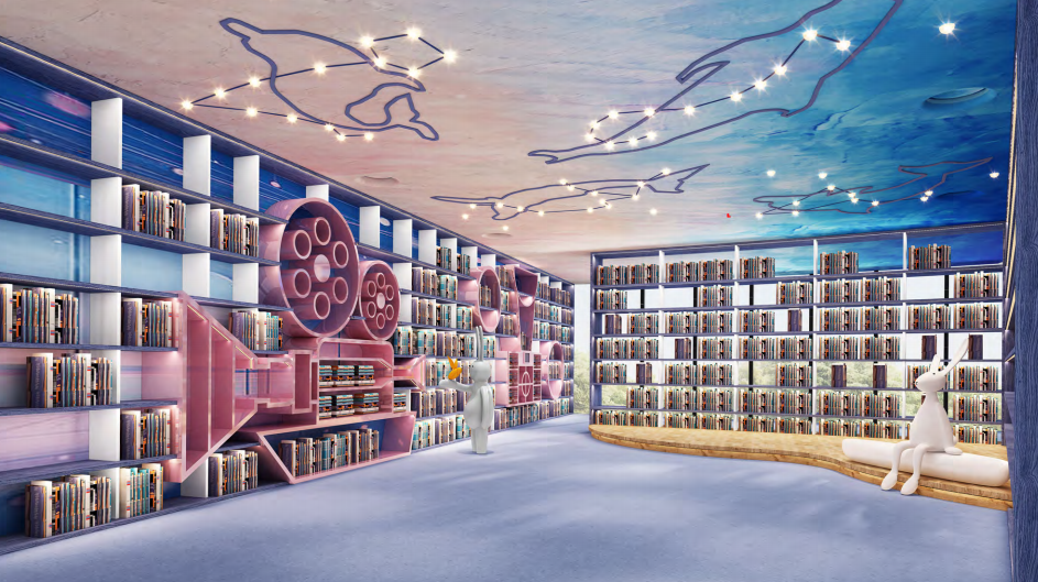 微信图片_20221008101840.png 微信图片_20221008101840.png