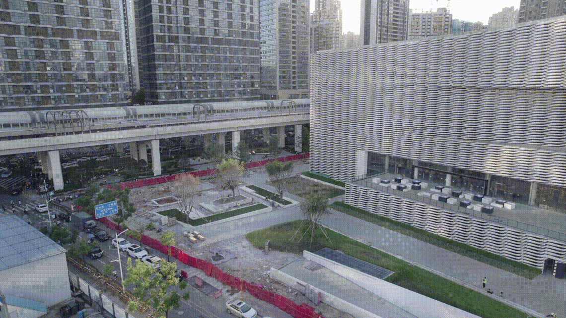 微信截图_20230724102127.png 微信截图_20230724102127.png