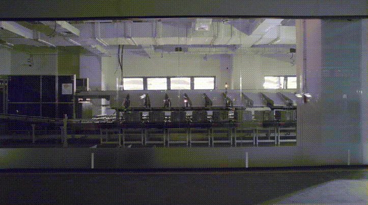 微信截图_20230724102136.png 微信截图_20230724102136.png