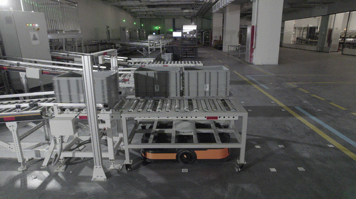 微信截图_20230724102018.png 微信截图_20230724102018.png