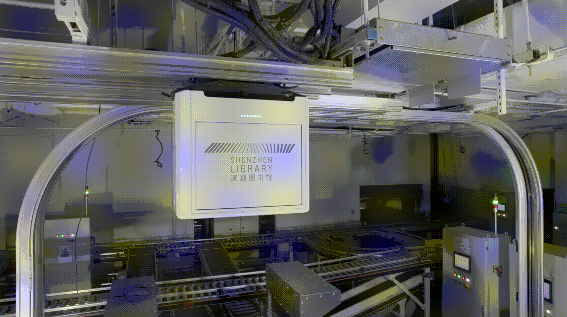 微信截图_20230724102216.png 微信截图_20230724102216.png