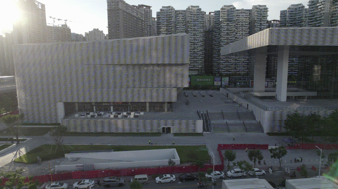 微信截图_20230724102104.png 微信截图_20230724102104.png