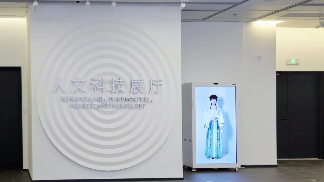 微信图片_20240425175044.jpg 微信图片_20240425175044.jpg