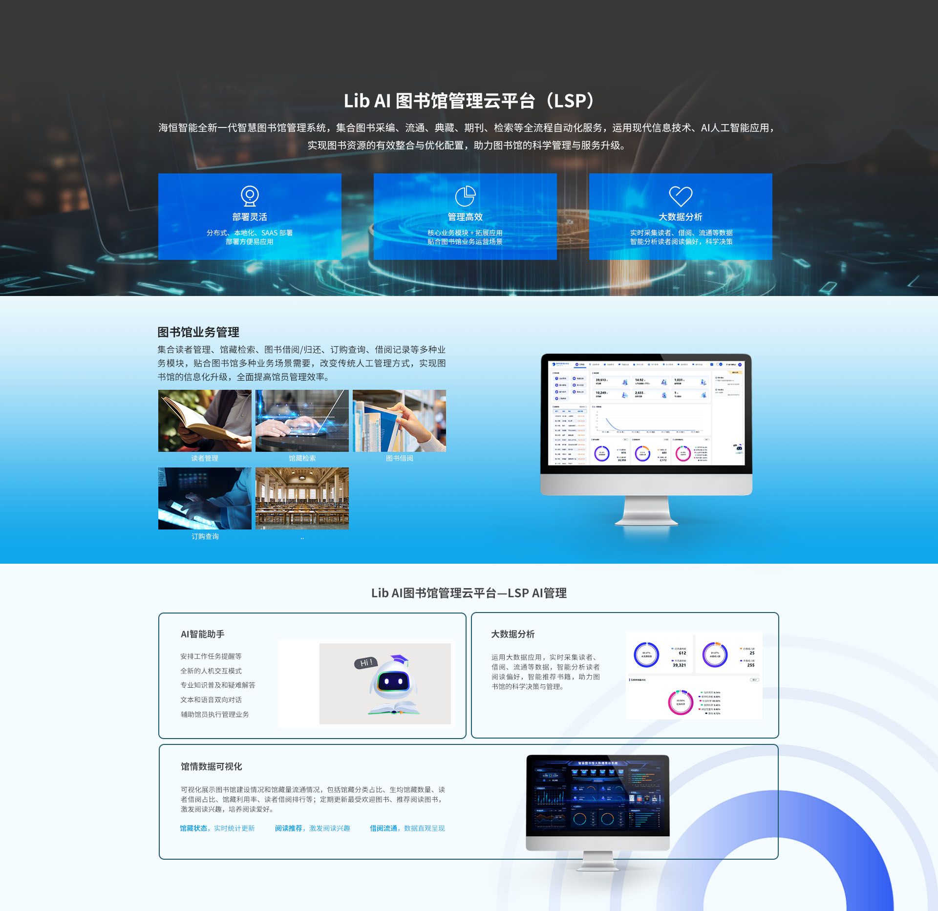 Lib AI 图书馆管理云平台（LSP）.jpg