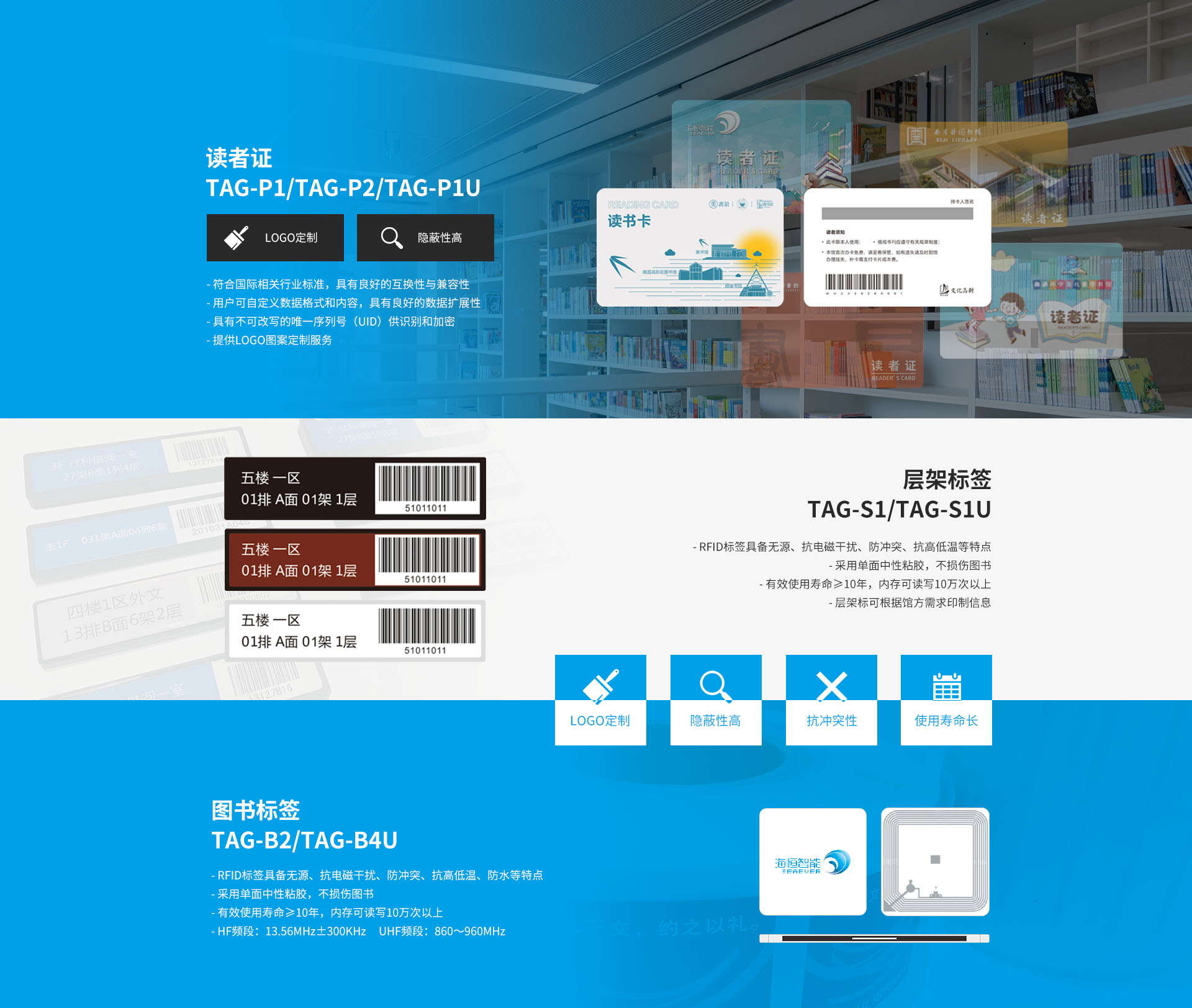 RFID标签.jpg