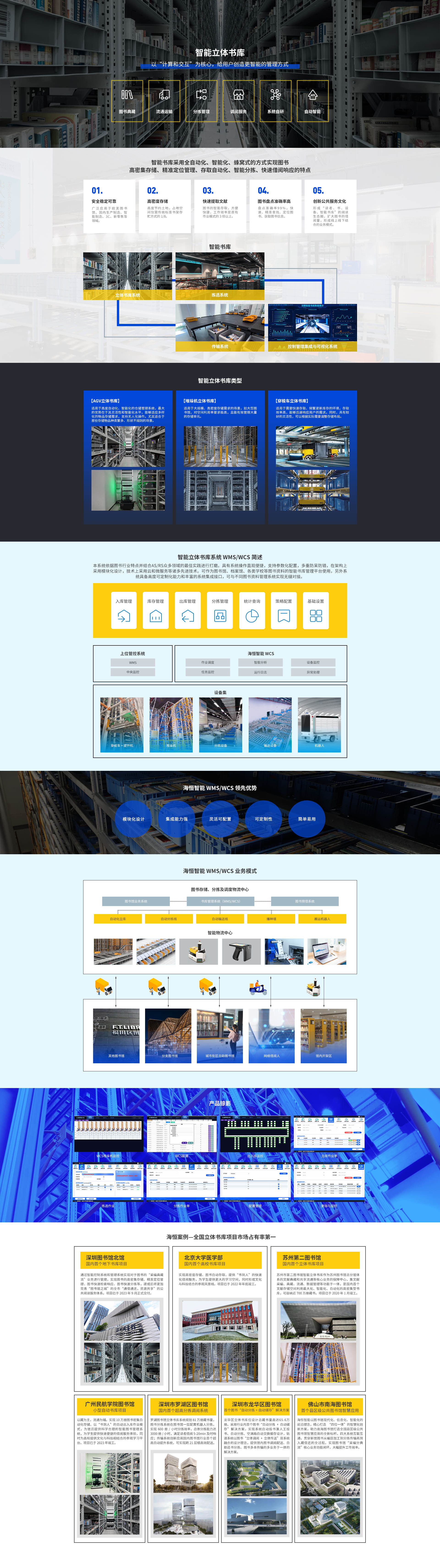 智能立体书库.jpg