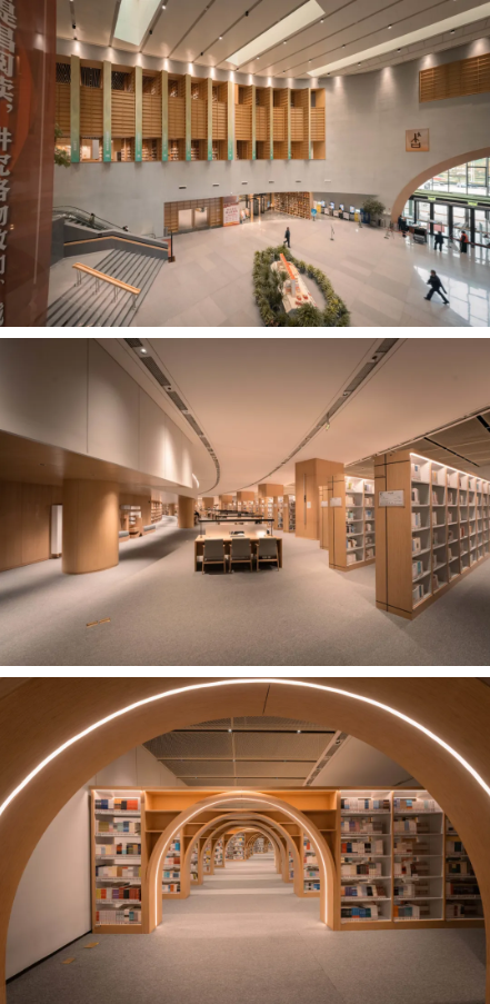 ScreenShot_2025-11-10_153931_311.png ScreenShot_2025-11-10_153931_311.png