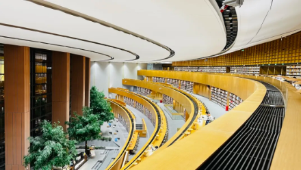 ScreenShot_2025-11-10_154021_516.png ScreenShot_2025-11-10_154021_516.png