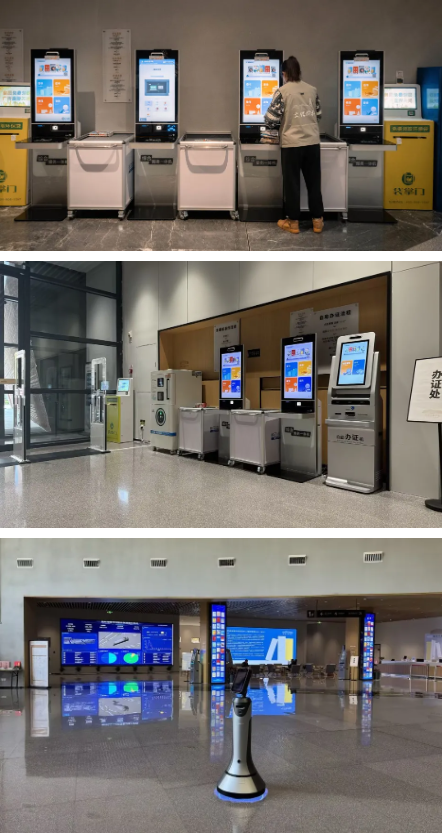 ScreenShot_2025-11-10_154213_131.png ScreenShot_2025-11-10_154213_131.png