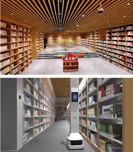 ScreenShot_2025-11-10_154324_625.png ScreenShot_2025-11-10_154324_625.png