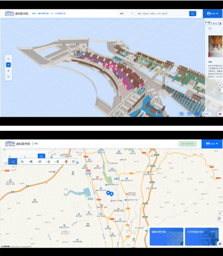 ScreenShot_2025-11-10_154917_032.png ScreenShot_2025-11-10_154917_032.png