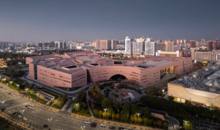 ScreenShot_2025-11-10_155021_915.png ScreenShot_2025-11-10_155021_915.png